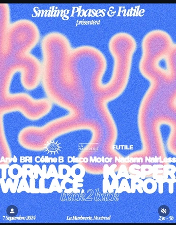 A cover of "SGTF_Style 2_Life" cluster. The owner is vuminhtu102. The cluster consists of 22 elements.