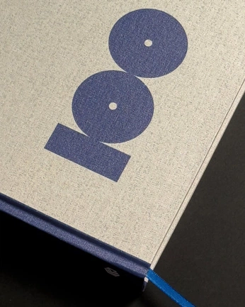 A cover of "what if" cluster. The owner is jdomito. The cluster consists of 23 elements.