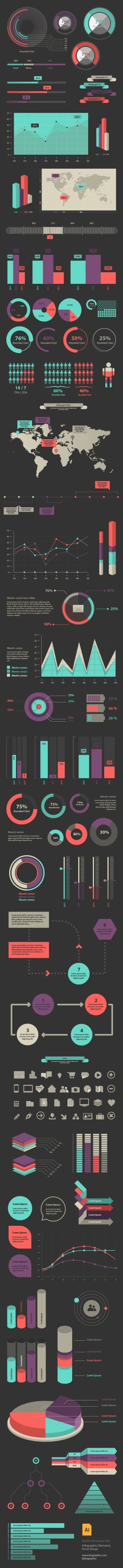 A cover of "data" cluster. The owner is perflaw. The cluster consists of 3 elements.
