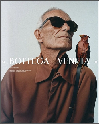 A cover of "Dibujos" cluster. The owner is research.theory. The cluster consists of 11 elements.