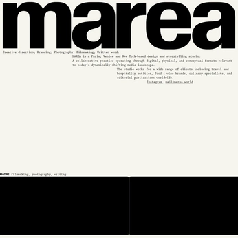 A cover of "Mar/Amara dnd" cluster. The owner is joe.artstrashcan. The cluster consists of 41 elements.