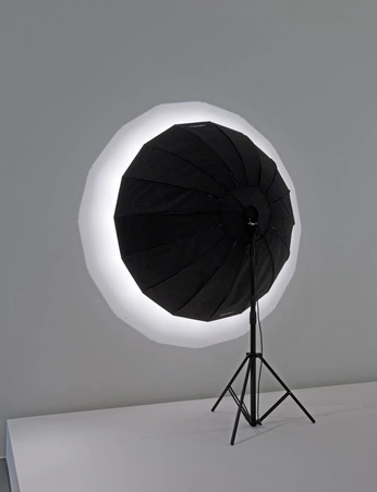 A cover of "ALT.CO" cluster. The owner is bppellegrini. The cluster consists of 45 elements.