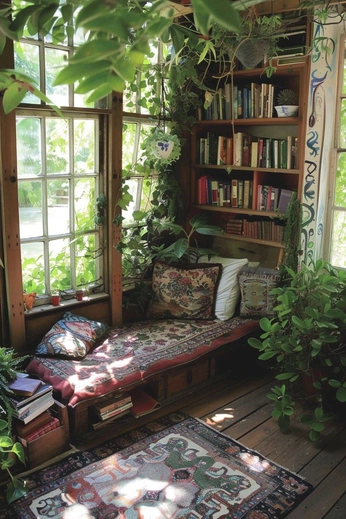 A cover of "Booked n Read" cluster. The owner is eclipsewilliam. The cluster consists of 26 elements.