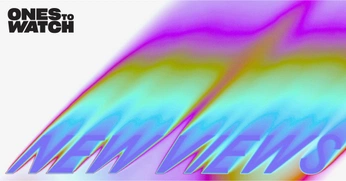 A cover of "Motion Baby" cluster. The owner is travisb18. The cluster consists of 2 elements. 2 create it.