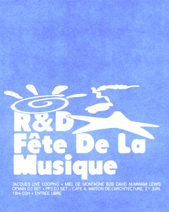 A cover of "music festival" cluster. The owner is beatrizribeiro. The cluster consists of 3 elements.