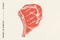 Cover of STEAK & FRI... cluster