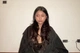 alisiawid