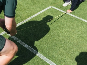 A cover of "Elevated Athleticisim" cluster. The owner is katenewm. The cluster consists of 4 elements.