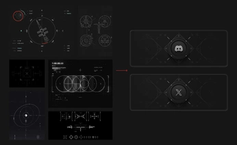 A cover of "yummy" cluster. The owner is sethihq. The cluster consists of 4 elements.
