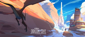 A cover of "desert" cluster. The owner is solakira. The cluster consists of 1 element.