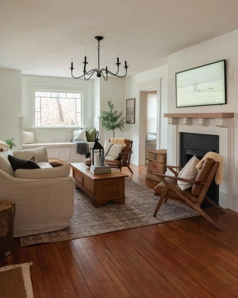 A cover of "HOME" cluster. The owner is madiwuebben. The cluster consists of 113 elements.