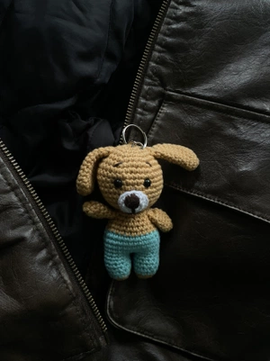 Sıla Karadayı avatar