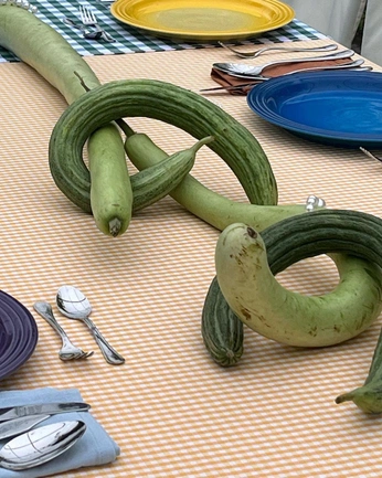 A cover of "kitchen series" cluster. The owner is angelinaa. The cluster consists of 15 elements.