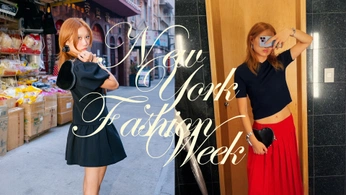 A cover of "Vivian Li - Thumbnails" cluster. The owner is tingzon. The cluster consists of 9 elements.