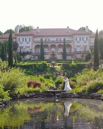 A cover of "summer" cluster. The owner is studiogail.co. The cluster consists of 9 elements.