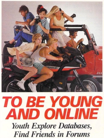 A cover of "Ads Archive" cluster. The owner is jack. The cluster consists of 106 elements.