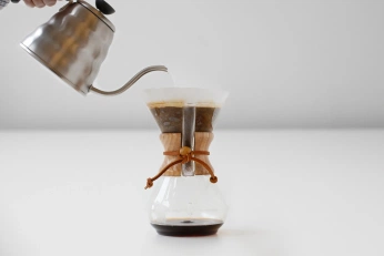 A cover of "coffee" cluster. The owner is lostsatellite. The cluster consists of 42 elements.