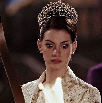 A cover of "人" cluster. The owner is zhenroses. The cluster consists of 10 elements.