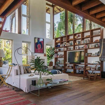 A cover of "Mi casa de niña grande" cluster. The owner is anacristinaq. The cluster consists of 73 elements.