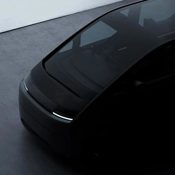 A cover of "New tech" cluster. The owner is nicolaszeuss. The cluster consists of 16 elements.