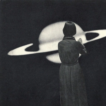 A cover of "cosmic awe" cluster. The owner is parks420. The cluster consists of 6 elements.