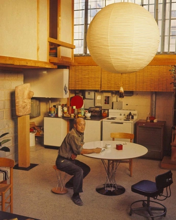 A cover of "studio" cluster. The owner is elvagrac. The cluster consists of 2 elements.