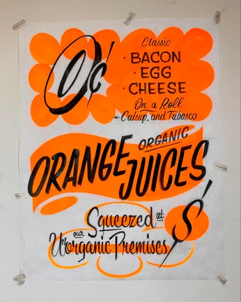 A cover of "Deep Eddy" cluster. The owner is jackerson. The cluster consists of 76 elements.