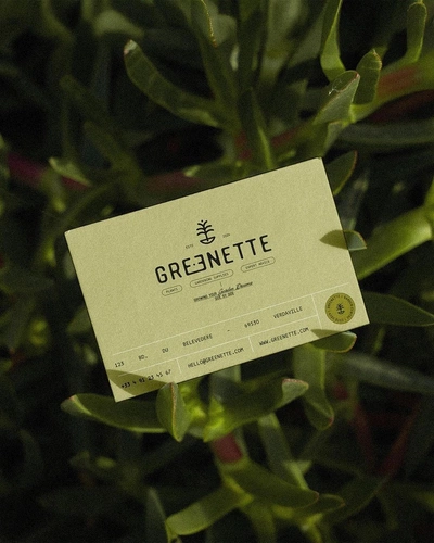 An Instagram carousel post added by 6 on Oct 31, 2024. The author is @designerbriefs.