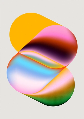 A cover of "Acid stew" cluster. The owner is studiorosini. The cluster consists of 12 elements.