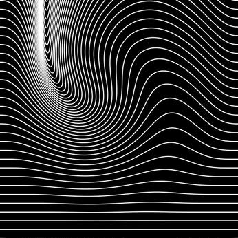 A cover of "Moiré" cluster. The owner is blamo. The cluster consists of 10 elements.