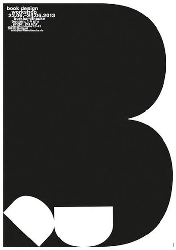 A cover of "1 0 0 * P R C N T" cluster. The owner is orostudio. The cluster consists of 1415 elements.