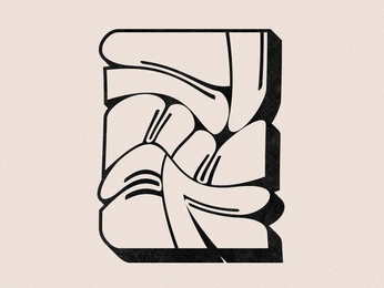 A cover of "waldo graphics/effects" cluster. The owner is grynaleksa. The cluster consists of 16 elements.