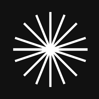 A cover of "Icons" cluster. The owner is helder. The cluster consists of 10 elements.