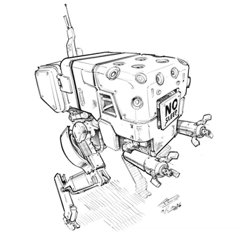 A cover of "HardSurf" cluster. The owner is janselike. The cluster consists of 17 elements.