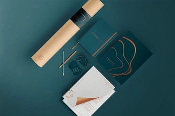 A cover of "Lore Arredondo 1" cluster. The owner is espira. The cluster consists of 13 elements.