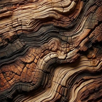 A cover of "Fig Tree - Rooted" cluster. The owner is jgarner. The cluster consists of 21 elements.