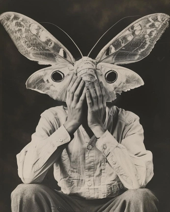 A cover of "book cover 1" cluster. The owner is marsvison. The cluster consists of 13 elements.