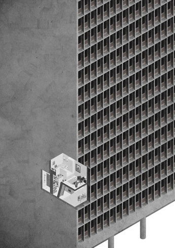 A cover of "Podacha G" cluster. The owner is tsvetaev. The cluster consists of 1 element.