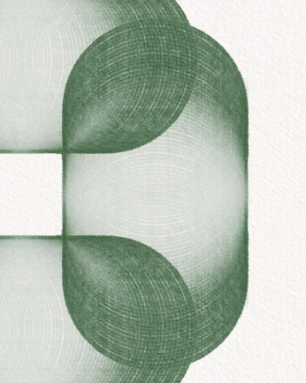 A cover of "textural" cluster. The owner is sarar. The cluster consists of 19 elements.