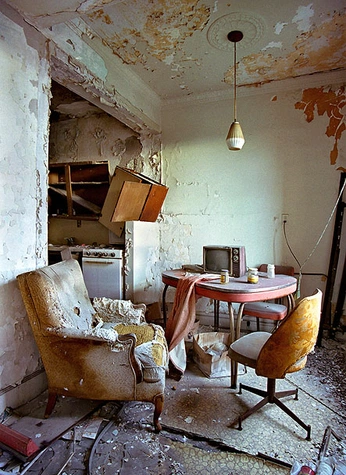 A cover of "Shabby chic" cluster. The owner is mattisskjevling. The cluster consists of 1 element.