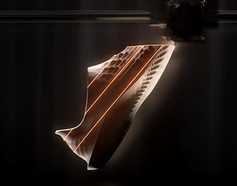 A cover of "spots" cluster. The owner is matbison. The cluster consists of 12 elements.