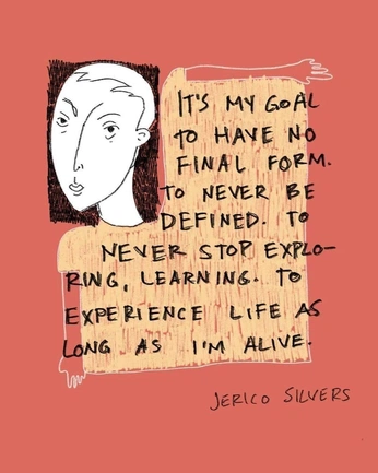 A cover of "ax" cluster. The owner is bunbunmilk. The cluster consists of 46 elements.