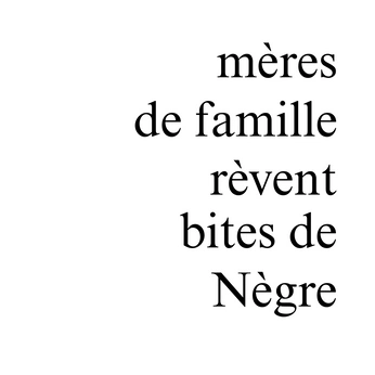 A cover of "HOME" cluster. The owner is lilszn. The cluster consists of 35 elements.