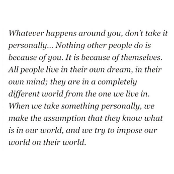 A cover of "The Risktaker" cluster. The owner is thestorydoula. The cluster consists of 2 elements.