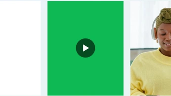 A cover of "OCSP" cluster. The owner is thekacismith. The cluster consists of 20 elements.