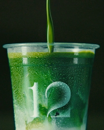 A cover of "Food Retail" cluster. The owner is studiochenchen. The cluster consists of 2 elements.