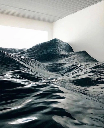 A cover of "Backgrounds" cluster. The owner is vanillum. The cluster consists of 4 elements.