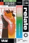 Cover of Energy cluster