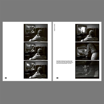 A cover of "Editorial" cluster. The owner is natcha19. The cluster consists of 37 elements.