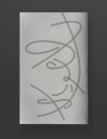 A cover of "Abstract art inspiration" cluster. The owner is atsaotsao. The cluster consists of 4 elements.